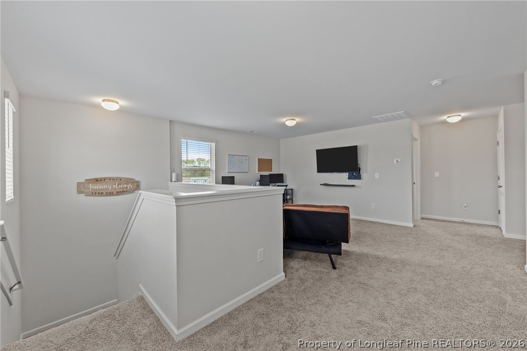 313 Graystoke Lane Raeford, NC 28376 - Photo 23 of 49