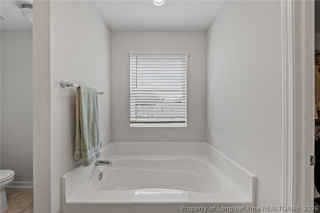 313 Graystoke Lane Raeford, NC 28376 - Photo 27 of 49