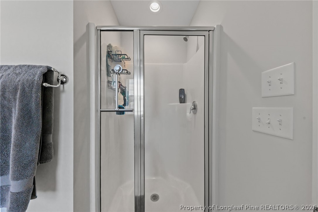 313 Graystoke Lane Raeford, NC 28376 - Photo 29 of 49