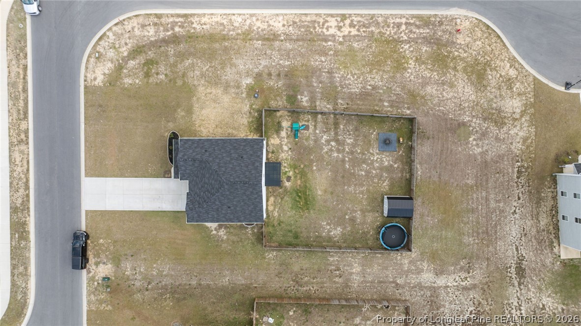 313 Graystoke Lane Raeford, NC 28376 - Photo 49 of 49