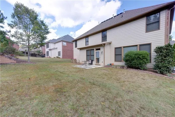 $2,800 | 5230 Habersham Hills Drive, Suwanee, GA 30024