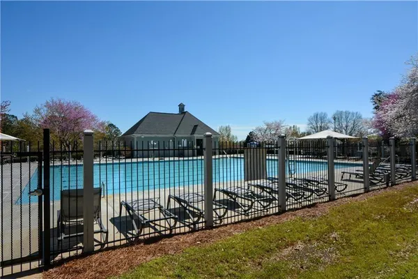 $2,800 | 5230 Habersham Hills Drive, Suwanee, GA 30024