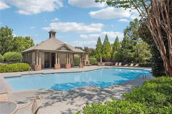 $2,800 | 5230 Habersham Hills Drive, Suwanee, GA 30024