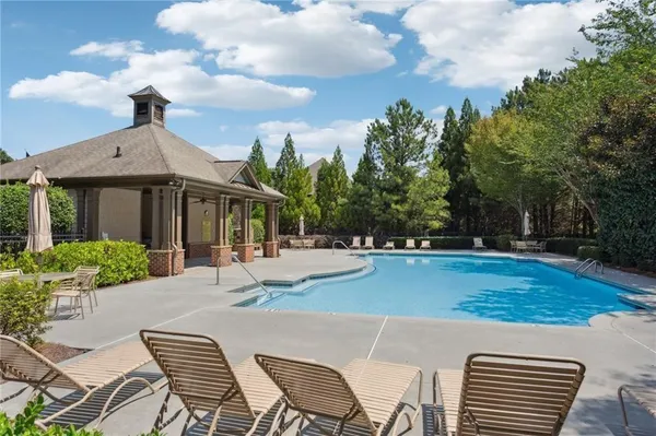 $2,800 | 5230 Habersham Hills Drive, Suwanee, GA 30024