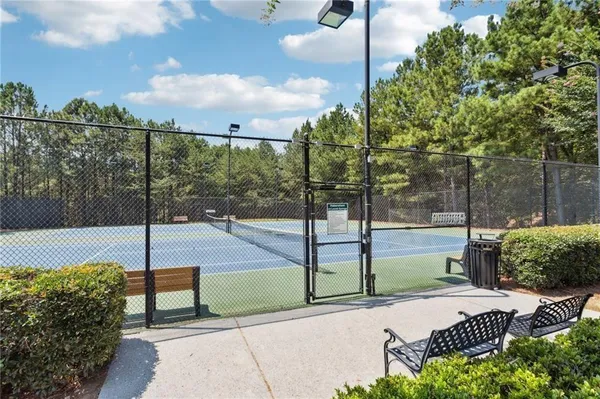 $2,800 | 5230 Habersham Hills Drive, Suwanee, GA 30024