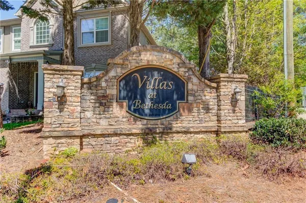 $2,800 | 5230 Habersham Hills Drive, Suwanee, GA 30024