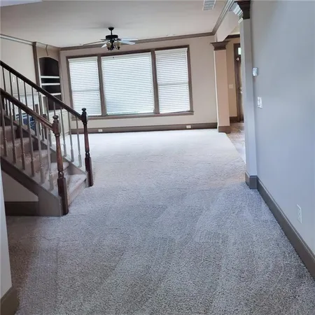 $2,800 | 5230 Habersham Hills Drive, Suwanee, GA 30024