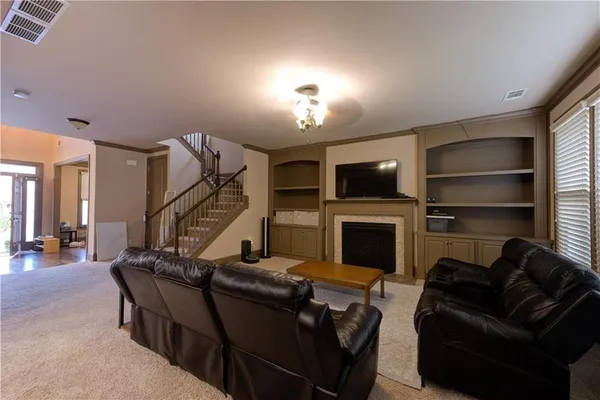 $2,800 | 5230 Habersham Hills Drive, Suwanee, GA 30024