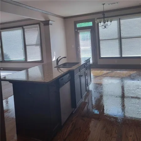 $2,800 | 5230 Habersham Hills Drive, Suwanee, GA 30024