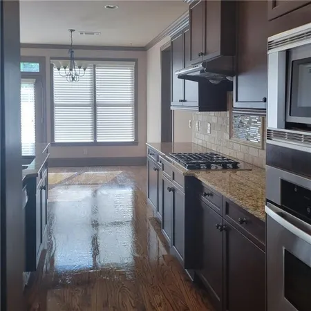 $2,800 | 5230 Habersham Hills Drive, Suwanee, GA 30024