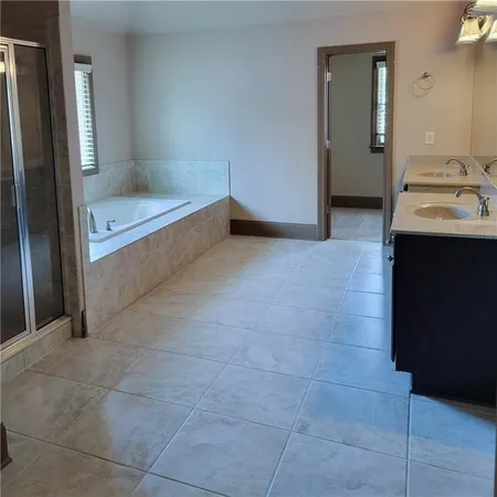 $2,800 | 5230 Habersham Hills Drive, Suwanee, GA 30024