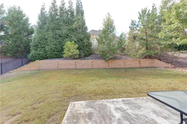 $2,800 | 5230 Habersham Hills Drive, Suwanee, GA 30024