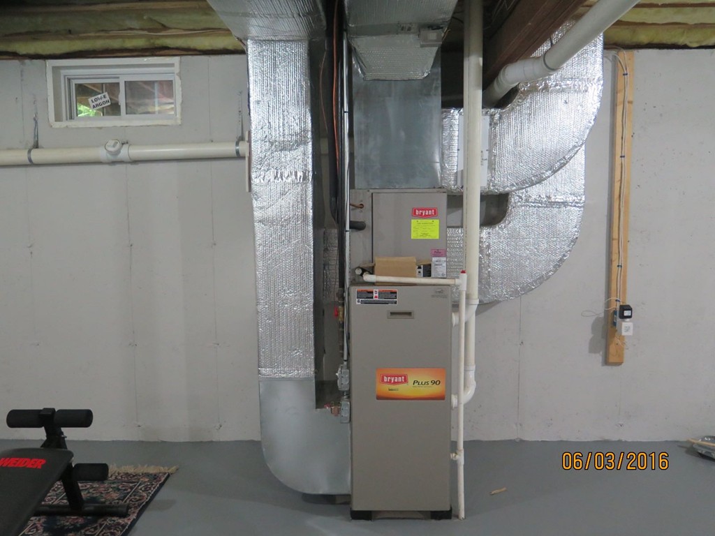 18 Hazel Street Worcester, MA 01604 - Photo 14 of 29 Gallery Image 14