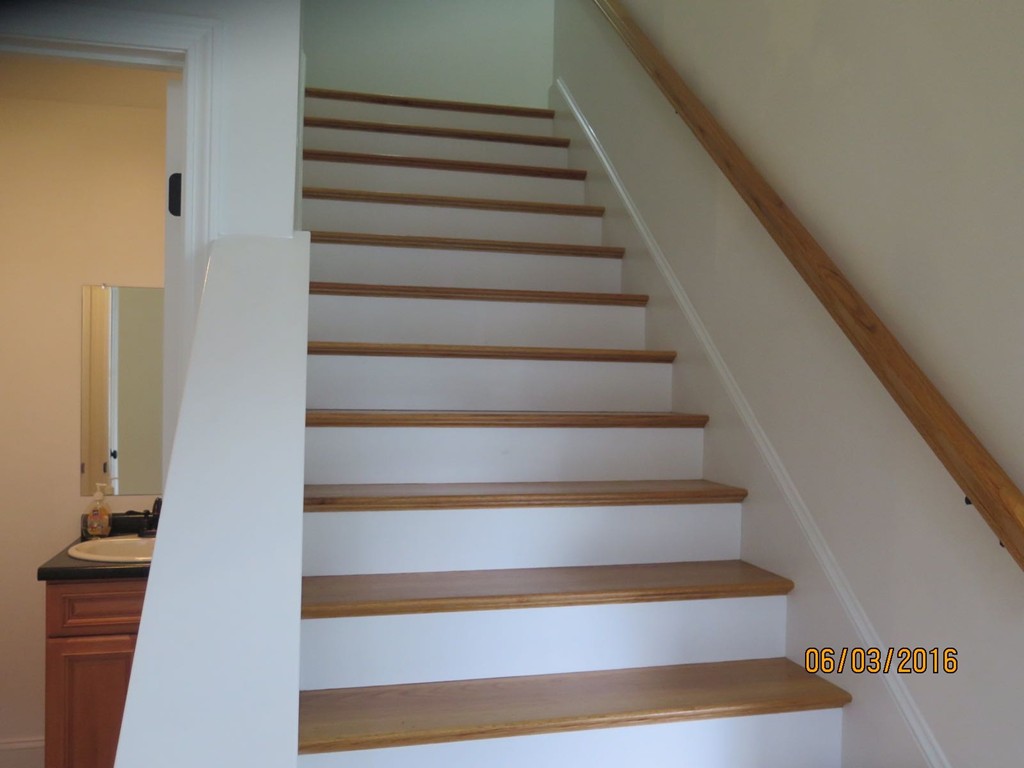 18 Hazel Street Worcester, MA 01604 - Photo 17 of 29 Gallery Image 17