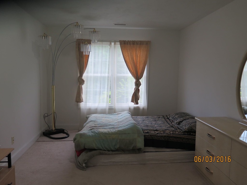 18 Hazel Street Worcester, MA 01604 - Photo 18 of 29 Gallery Image 18