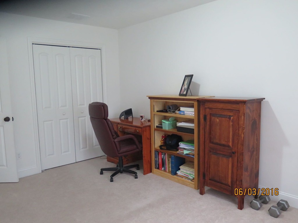 18 Hazel Street Worcester, MA 01604 - Photo 20 of 29 Gallery Image 20