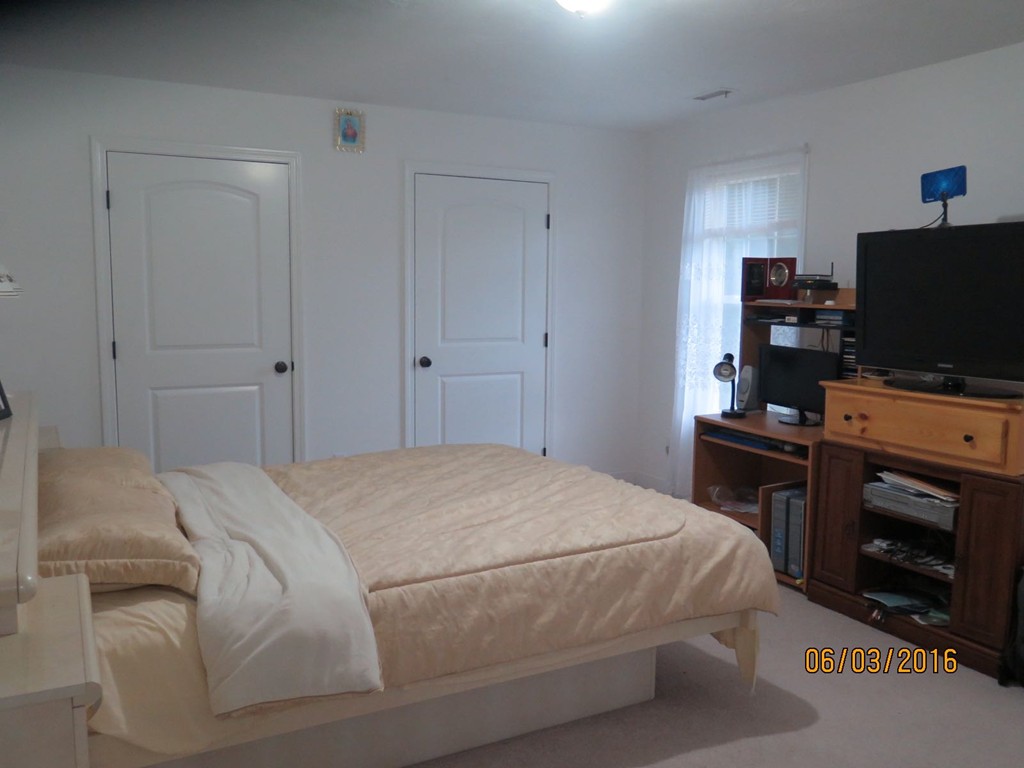 18 Hazel Street Worcester, MA 01604 - Photo 22 of 29 Gallery Image 22