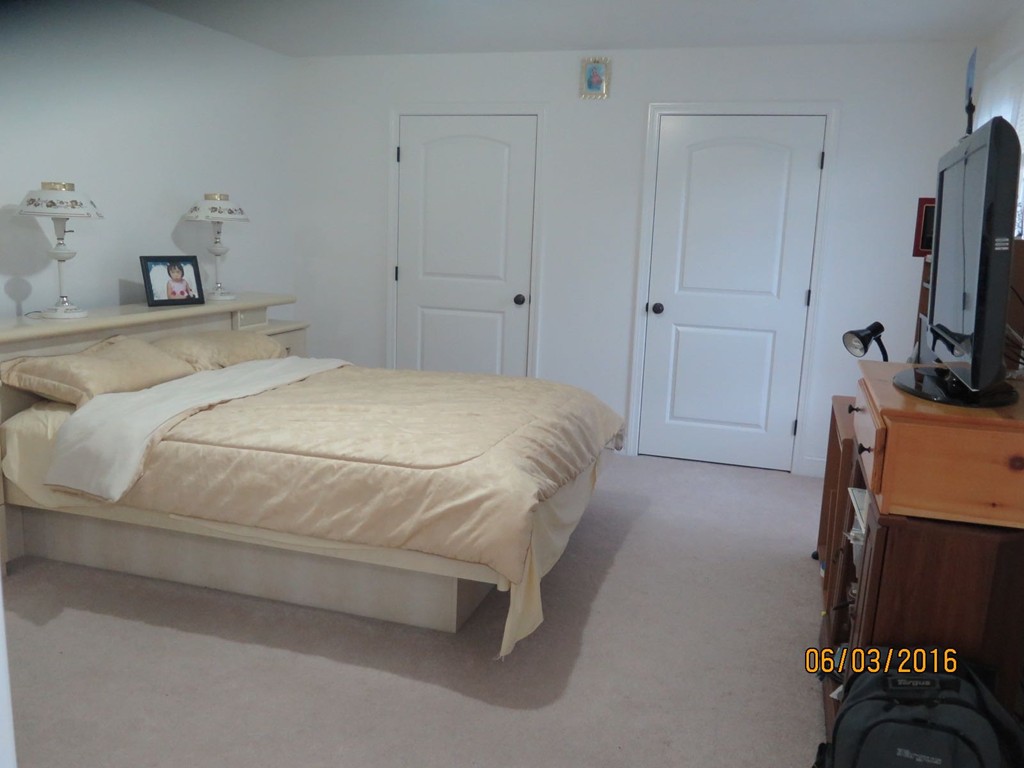 18 Hazel Street Worcester, MA 01604 - Photo 23 of 29 Gallery Image 23