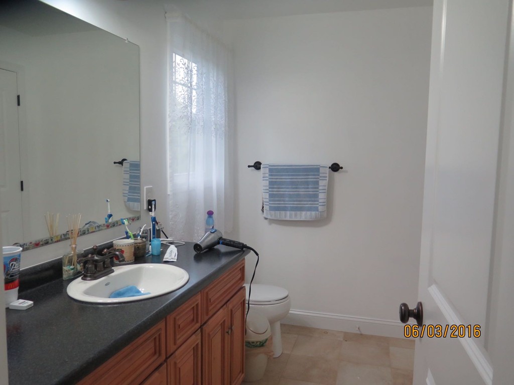 18 Hazel Street Worcester, MA 01604 - Photo 24 of 29 Gallery Image 24