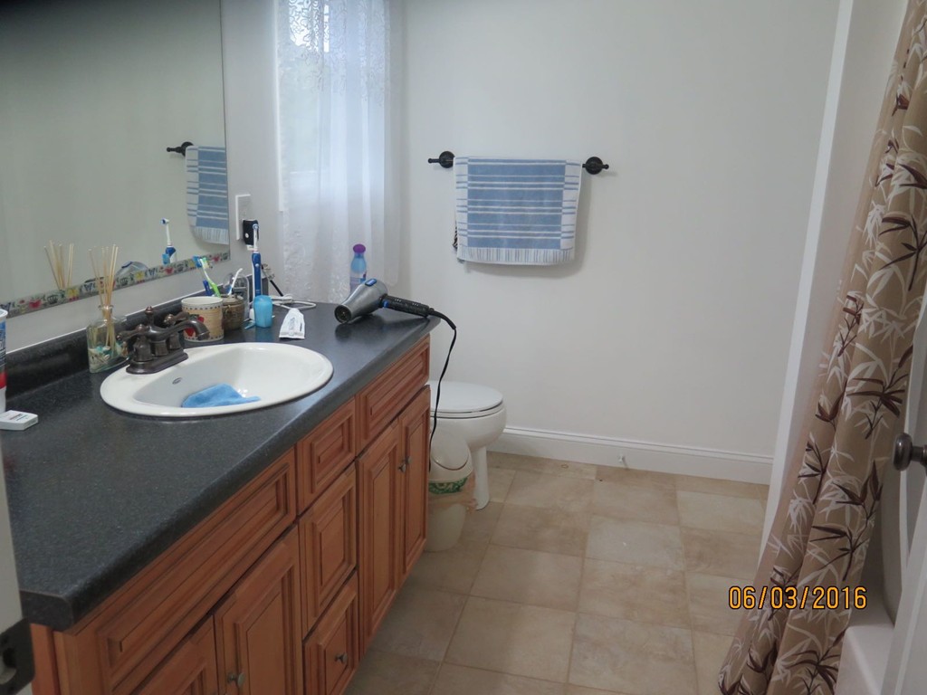 18 Hazel Street Worcester, MA 01604 - Photo 25 of 29 Gallery Image 25