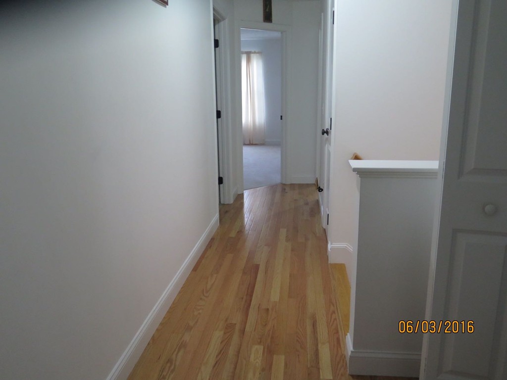 18 Hazel Street Worcester, MA 01604 - Photo 27 of 29 Gallery Image 27