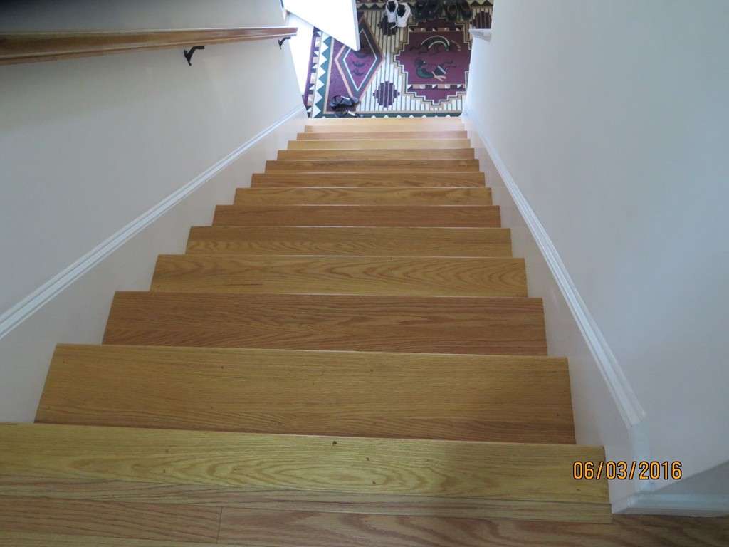 18 Hazel Street Worcester, MA 01604 - Photo 28 of 29 Gallery Image 28