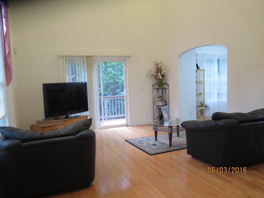18 Hazel Street Worcester, MA 01604 - Photo 29 of 29 Gallery Image 29