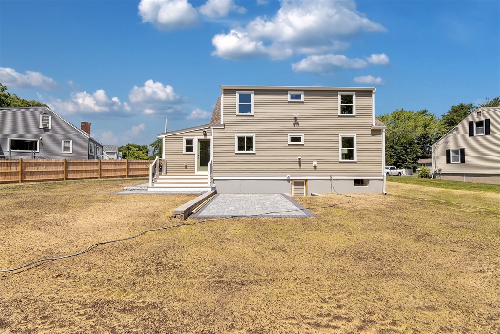 49 Maynard Road Dedham, MA 02026 - Photo 25 of 29