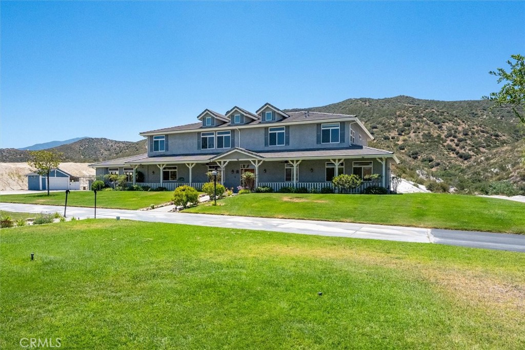 7650 Soledad Canyon Road Acton, CA 93510 - Photo 8 of 65 Gallery Image 8