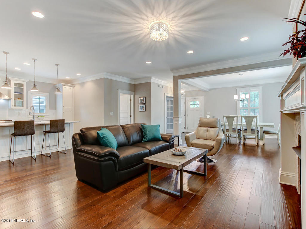 3665 Valencia Road Jacksonville, FL 32205 - Photo 15 of 75 3665 Valencia Rd Jacksonville-016-019-Li