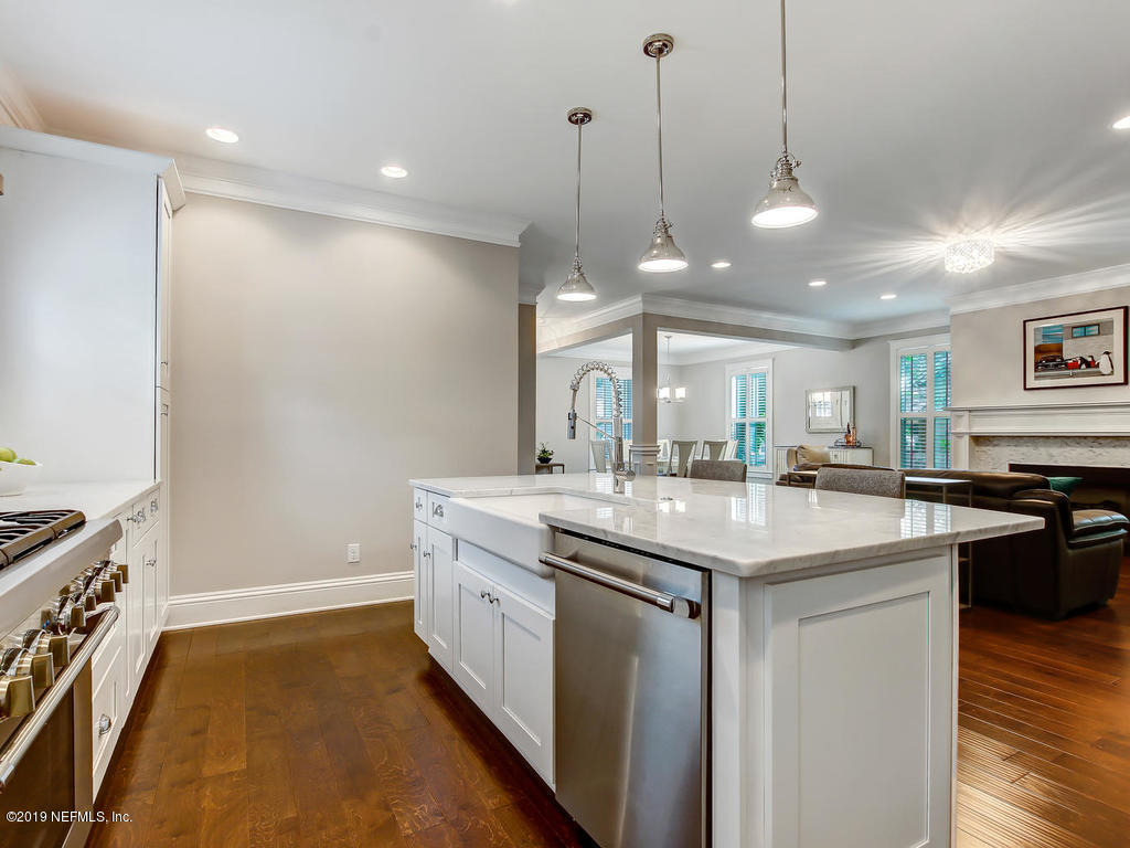 3665 Valencia Road Jacksonville, FL 32205 - Photo 23 of 75 3665 Valencia Rd Jacksonville-023-002-Ki