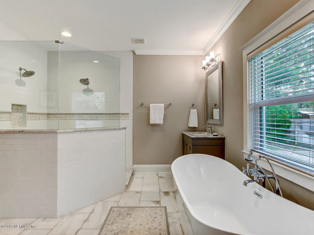 3665 Valencia Road Jacksonville, FL 32205 - Photo 34 of 75 3665 Valencia Rd Jacksonville-035-057-Ma