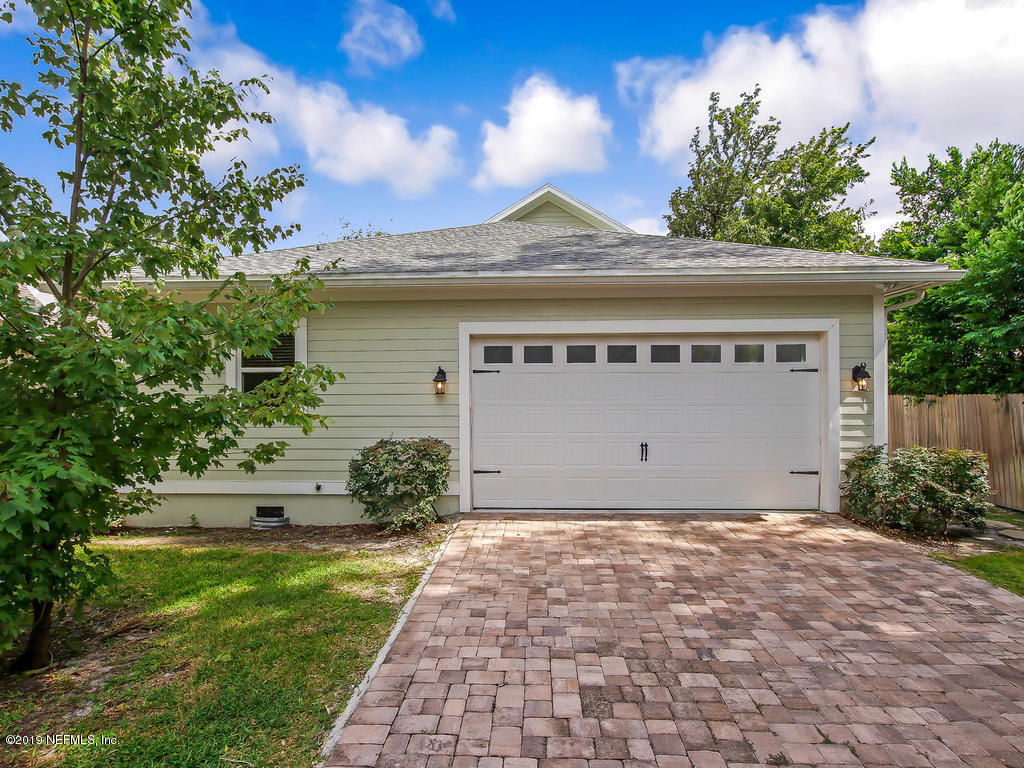 3665 Valencia Road Jacksonville, FL 32205 - Photo 47 of 75 3665 Valencia Rd Jacksonville-053-003-Ba