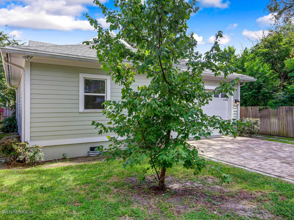 3665 Valencia Road Jacksonville, FL 32205 - Photo 54 of 75 3665 Valencia Rd Jacksonville-054-007-Ba