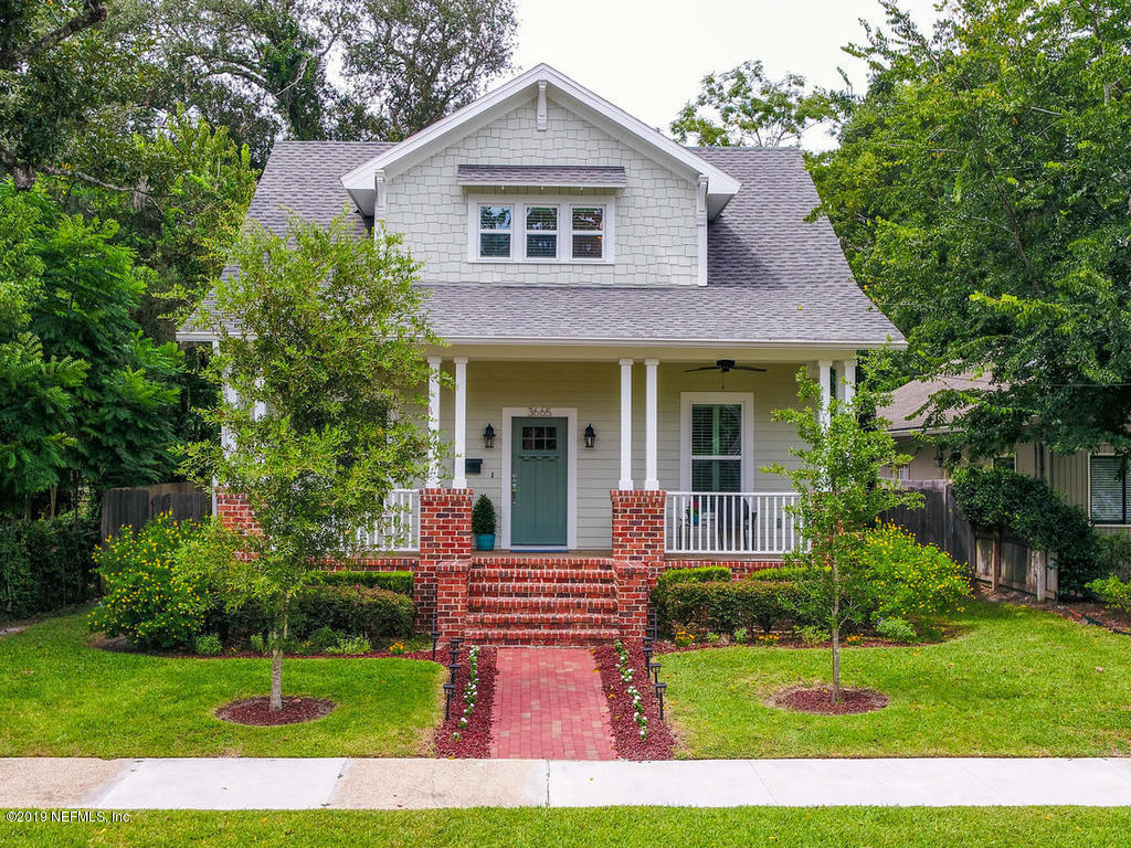3665 Valencia Road Jacksonville, FL 32205 - Photo 58 of 75 3665 Valencia Rd Jacksonville-061-071-Ae