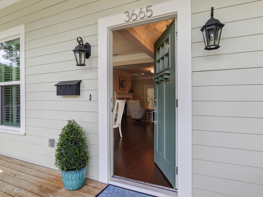 3665 Valencia Road Jacksonville, FL 32205 - Photo 7 of 75 2-3665 Valencia Rd Jacksonville-009-010-