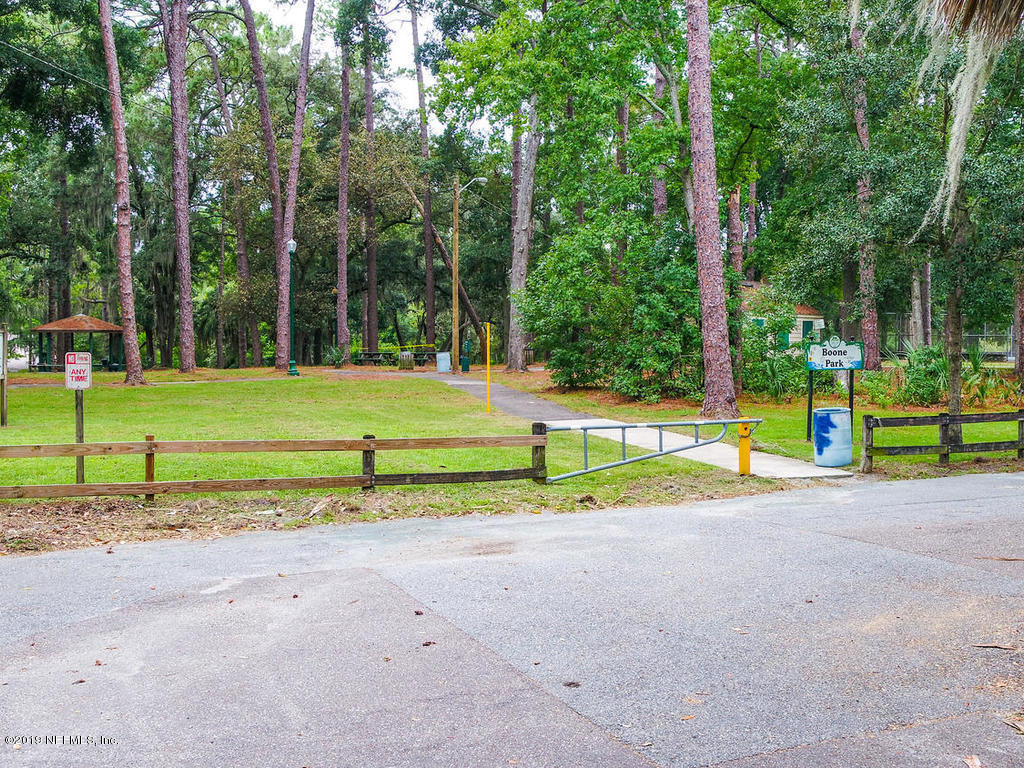 3665 Valencia Road Jacksonville, FL 32205 - Photo 71 of 75 3665 Valencia Rd Jacksonville-075-078-Ae