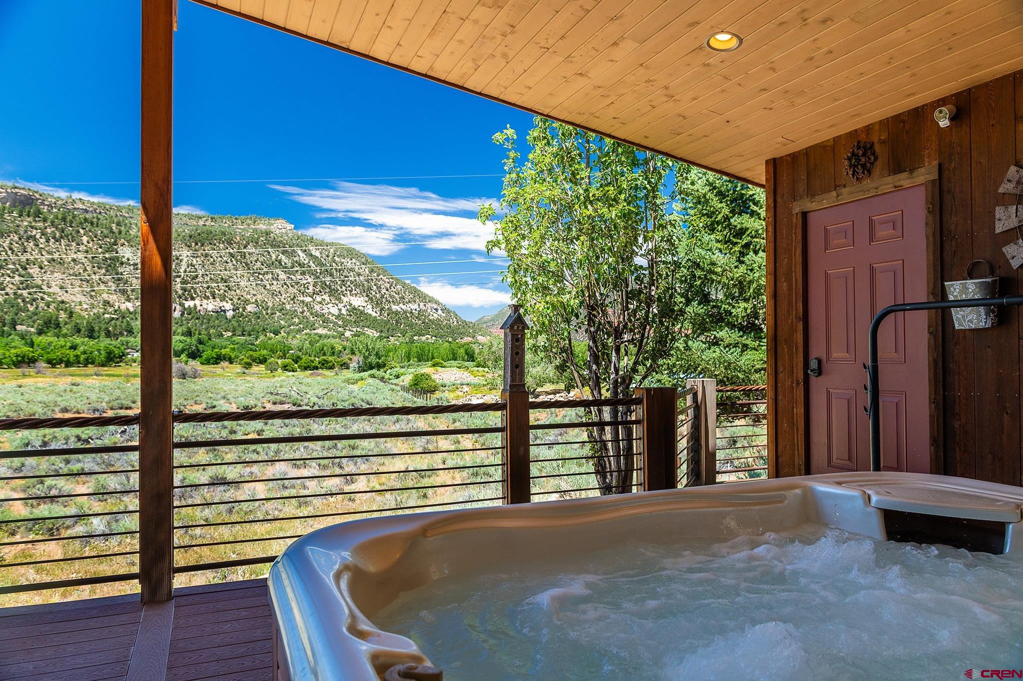 50 Sunshine Court Durango, CO 81301 - Photo 34 of 38