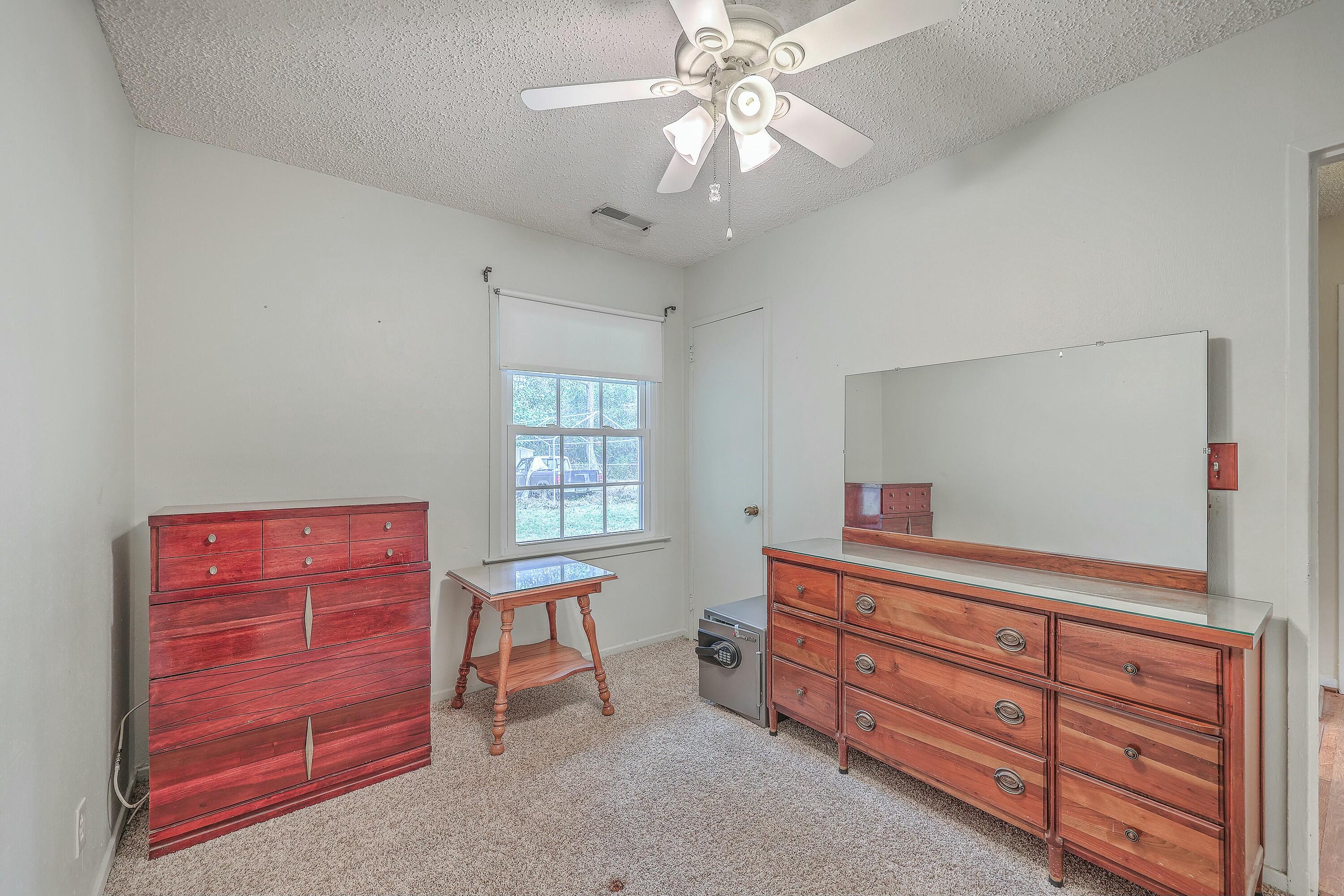 1228 Hawthorne Road Hanahan, SC 29410 - Photo 19 of 26 Another view of bedroom 3