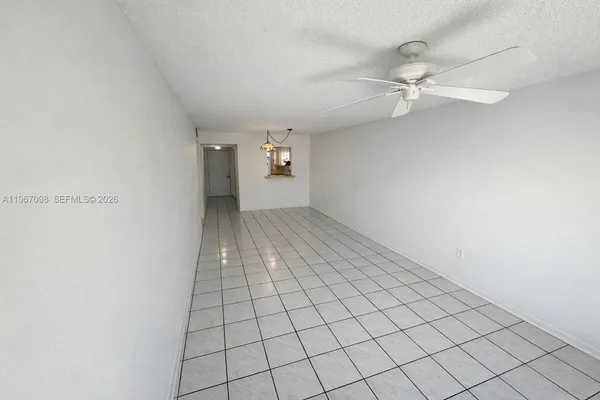$2,150 | 1630 West 46th Street, Unit 514B, Hialeah, FL 33012