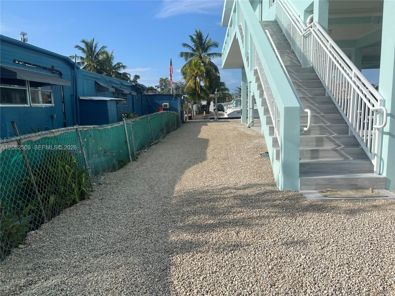 456 Bahia Honda Road Key Largo, FL 33037 - Photo 3 of 6 Gallery Image 3