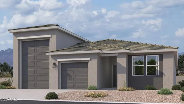 $439,990 | 46923 West Pecan Woods, Maricopa, AZ 85139