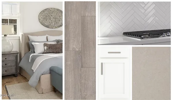 $439,990 | 46923 West Pecan Woods, Maricopa, AZ 85139