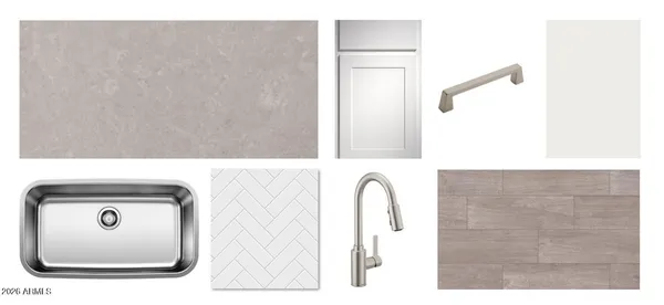 $439,990 | 46923 West Pecan Woods, Maricopa, AZ 85139