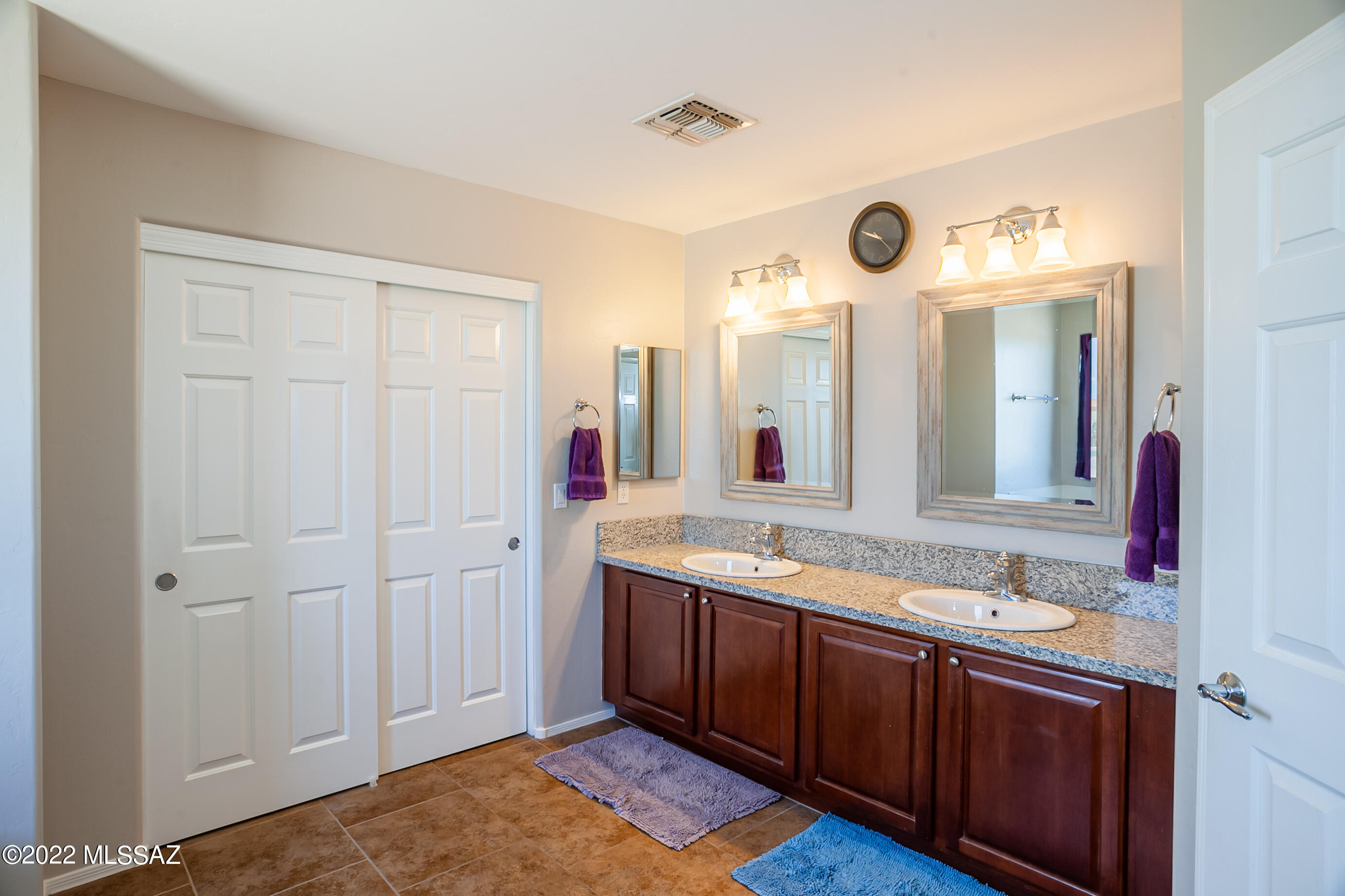 34072 South Ranch Road Red Rock, AZ 85145 - Photo 32 of 50 Gallery Image 32