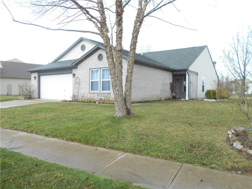 6460 Eastern Range Road Indianapolis, IN 46234 - Photo 6 of 11