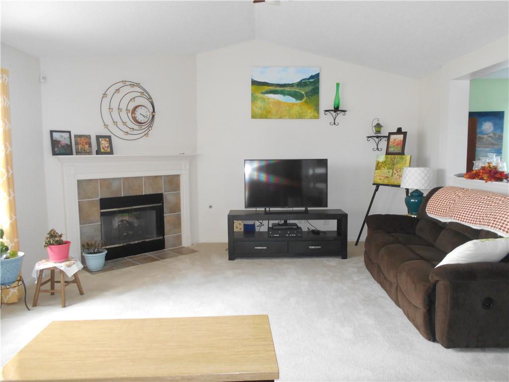 6460 Eastern Range Road Indianapolis, IN 46234 - Photo 7 of 11