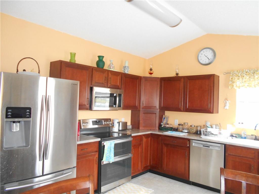 6460 Eastern Range Road Indianapolis, IN 46234 - Photo 8 of 11