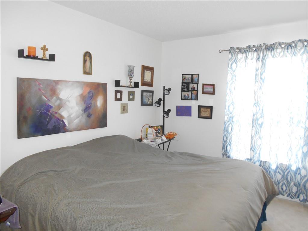 6460 Eastern Range Road Indianapolis, IN 46234 - Photo 9 of 11