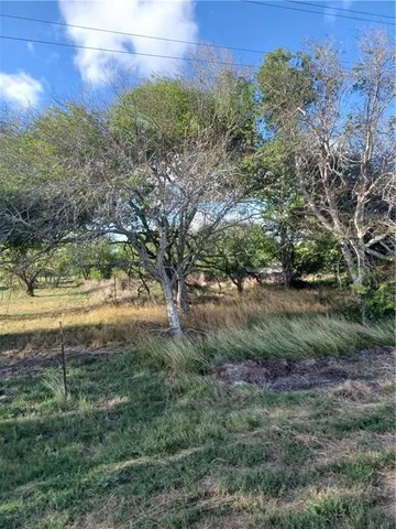 $260,000 | 0 County Road, Taft, TX 78390